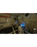 RFA Station Steam КЛЮЧ GLOBAL