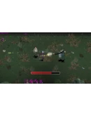 Maniac Path 3 Steam КЛЮЧ GLOBAL