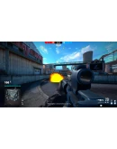 Deadzone Blackout Steam КЛЮЧ GLOBAL