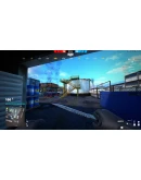 Deadzone Blackout Steam КЛЮЧ GLOBAL
