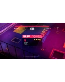 Robot Wars Steam КЛЮЧ GLOBAL Robot Wars Steam КЛЮЧ GLOBAL