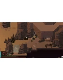 FOUNTAINS Steam КЛЮЧ GLOBAL FOUNTAINS Steam КЛЮЧ GLOBAL