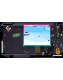 GLAD VALAKAS SIMULATOR Steam КЛЮЧ GLOBAL