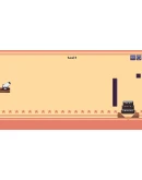 Bang Bang Fruit Steam КЛЮЧ GLOBAL Bang Bang Fruit Steam КЛЮЧ GLOBAL