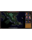 SKALD: Against the Black Priory EU Steam КЛЮЧ ЕВРОПА SKALD: Against the Black Priory EU Steam КЛЮЧ ЕВРОПА