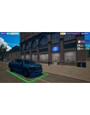 Top Sellers - Ecommerce Simulator Steam КЛЮЧ GLOBAL