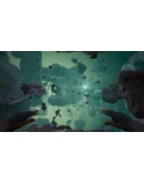 Astrometica Steam КЛЮЧ GLOBAL