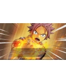 FAIRY TAIL 2 EU Steam КЛЮЧ ЕВРОПА