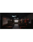 CASE RECORDS: Fear of Abduction Steam КЛЮЧ GLOBAL