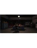 CASE RECORDS: Fear of Abduction Steam КЛЮЧ GLOBAL