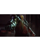 Gungrave G.O.R.E. - Complete Bundle EU/NA Steam КЛЮЧ Gungrave G.O.R.E. - Complete Bundle EU/NA Steam КЛЮЧ