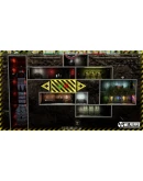 Mr. Prepper Anniversary Edition Steam КЛЮЧ GLOBAL Mr. Prepper Anniversary Edition Steam КЛЮЧ GLOBAL