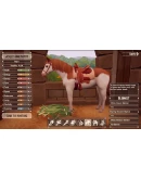 The Ranch of Rivershine Steam КЛЮЧ GLOBAL The Ranch of Rivershine Steam КЛЮЧ GLOBAL