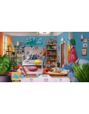 Sweet Home 3: Look and Find Collector's Edition Steam Sweet Home 3: Look and Find Collector's Edition Steam