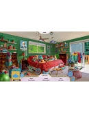 Sweet Home 3: Look and Find Collector's Edition Steam Sweet Home 3: Look and Find Collector's Edition Steam