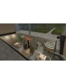 House Flipper - Dine Out DLC Steam КЛЮЧ GLOBAL House Flipper - Dine Out DLC Steam КЛЮЧ GLOBAL