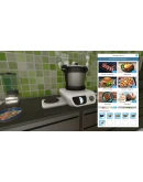 House Flipper - Dine Out DLC Steam КЛЮЧ GLOBAL House Flipper - Dine Out DLC Steam КЛЮЧ GLOBAL