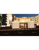 VR Store Simulator Steam КЛЮЧ GLOBAL VR Store Simulator Steam КЛЮЧ GLOBAL