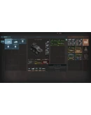 Terminator: Dark Fate - Defiance - We are Legion DLC