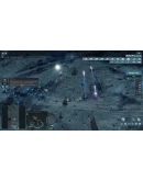 Terminator: Dark Fate - Defiance - We are Legion DLC