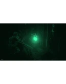 EXFIL Steam КЛЮЧ GLOBAL