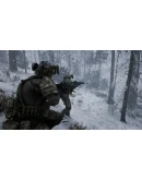 EXFIL Steam КЛЮЧ GLOBAL