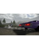 Driveland Steam КЛЮЧ GLOBAL
