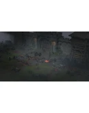 Wartales - The Skelmar Invasion DLC Steam КЛЮЧ GLOBA