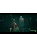 Elise Steam КЛЮЧ GLOBAL Elise Steam КЛЮЧ GLOBAL