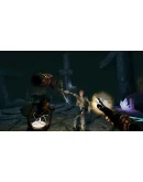 Pirates VR: Jolly Roger Steam КЛЮЧ GLOBAL