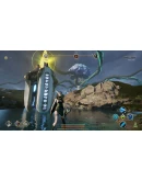 Ripple In Dirac Sea Steam КЛЮЧ GLOBAL Ripple In Dirac Sea Steam КЛЮЧ GLOBAL
