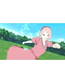NARUTO X BORUTO STORM CONNECT Deluxe EditionXbox