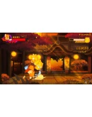 Maki: Paw of Fury Steam КЛЮЧ GLOBAL Maki: Paw of Fury Steam КЛЮЧ GLOBAL