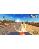 Junkyard Rush Racing Steam КЛЮЧ GLOBAL Junkyard Rush Racing Steam КЛЮЧ GLOBAL