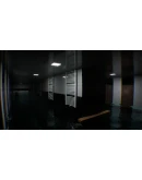 LIMINAL SHIFT Steam КЛЮЧ GLOBAL LIMINAL SHIFT Steam КЛЮЧ GLOBAL
