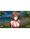 Waifu Simulator: Beach Edition Steam КЛЮЧ GLOBAL