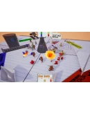 MEMOLOGY: War of Memes Steam КЛЮЧ GLOBAL