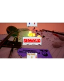MEMOLOGY: War of Memes Steam КЛЮЧ GLOBAL