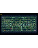 TAL: Wizard's Adventures Steam КЛЮЧ GLOBAL