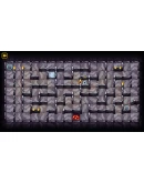 TAL: Wizard's Adventures Steam КЛЮЧ GLOBAL