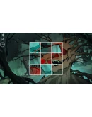 Game Of Puzzles: Slavic Mythology Steam КЛЮЧ GLOBAL Game Of Puzzles: Slavic Mythology Steam КЛЮЧ GLOBAL