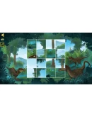 Game Of Puzzles: Dinosaurs Steam КЛЮЧ GLOBAL Game Of Puzzles: Dinosaurs Steam КЛЮЧ GLOBAL