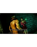 The Midnight Crimes Steam КЛЮЧ GLOBAL