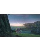 Tales of Graces f Remastered EU Steam КЛЮЧ ЕВРОПА