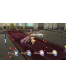 Tales of Graces f Remastered EU Steam КЛЮЧ ЕВРОПА
