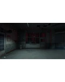 AI Asylum Steam КЛЮЧ GLOBAL AI Asylum Steam КЛЮЧ GLOBAL