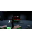 Last Pickup Steam КЛЮЧ GLOBAL