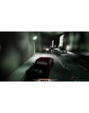 Last Pickup Steam КЛЮЧ GLOBAL