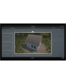 Architect Simulator Steam КЛЮЧ GLOBAL Architect Simulator Steam КЛЮЧ GLOBAL