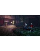 Rest House III - Chlorophilia Steam КЛЮЧ GLOBAL